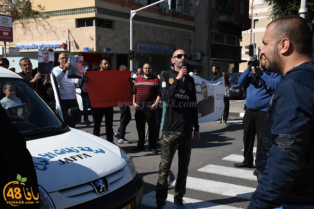 tdyaffamahdieuq (51).JPG